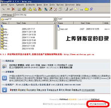 大连新图闻科技 专业网站建设与软件开发服务