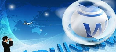 上海网站建设,网站建设,上海网站制作 企业营销型网站要在产品成长期与产品一起成长