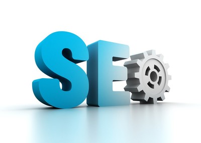 产品宣传型企业网站建设设计全攻略 从策略到上线的实践指南