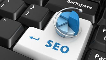 网站建设不容忽视的五个致命点