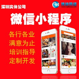 深圳网站建设800元起 低成本+仿站+免费维护，企业数字化转型的省心之选