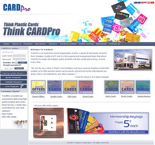 科慧设计 赋能深圳企业数字化转型，打造精品网站与软件开发服务